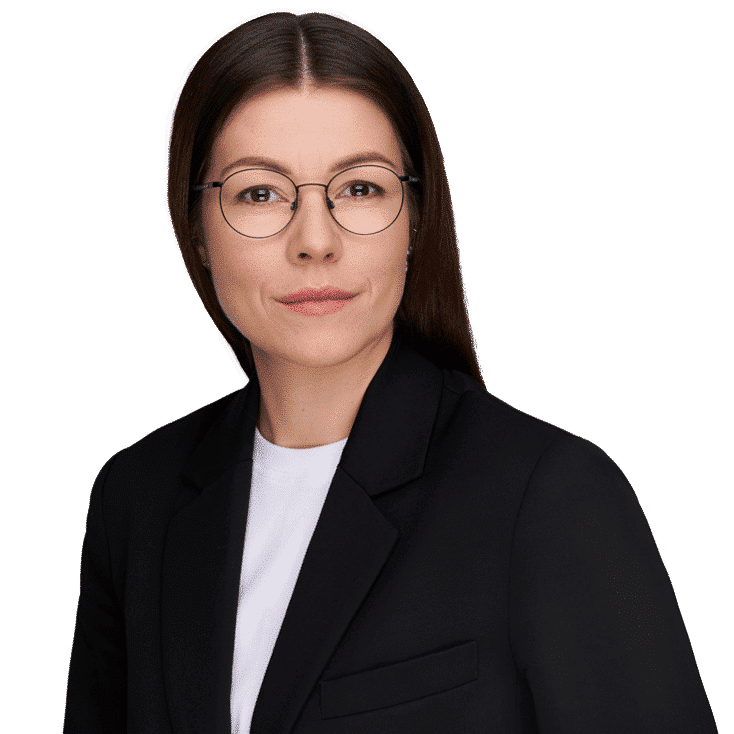 Lorena Nomeikaitė
